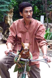 malang2