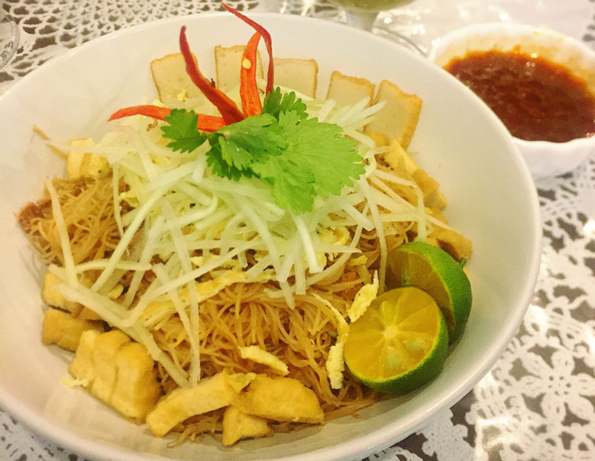 Không thể ngừng ăn trước những món ngon, của lạ siêu hấp dẫn này! - 7