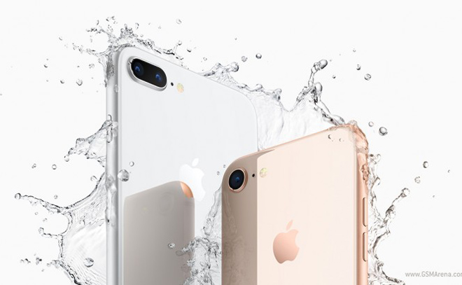 7 lý do thuyết phục bạn 