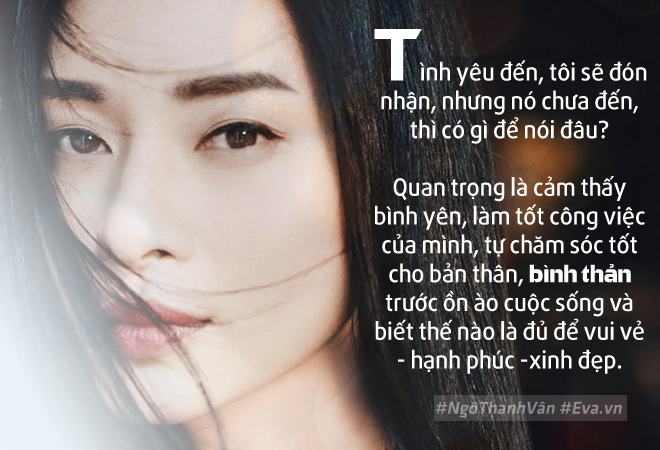 gan 35-40 tuoi, loat sao viet van