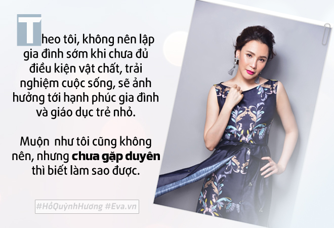 gan 35-40 tuoi, loat sao viet van