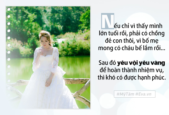 gan 35-40 tuoi, loat sao viet van