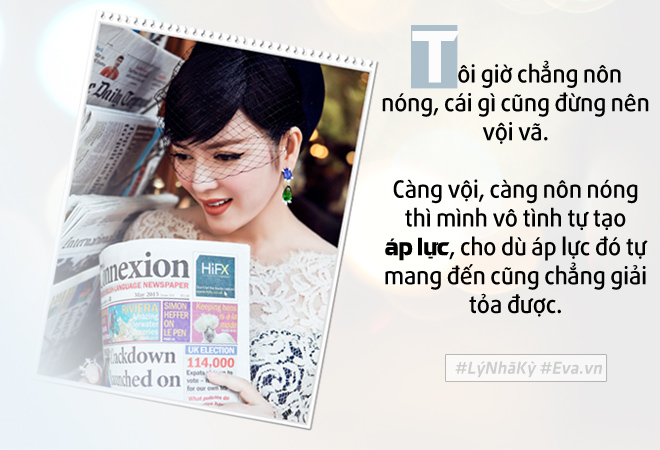 gan 35-40 tuoi, loat sao viet van