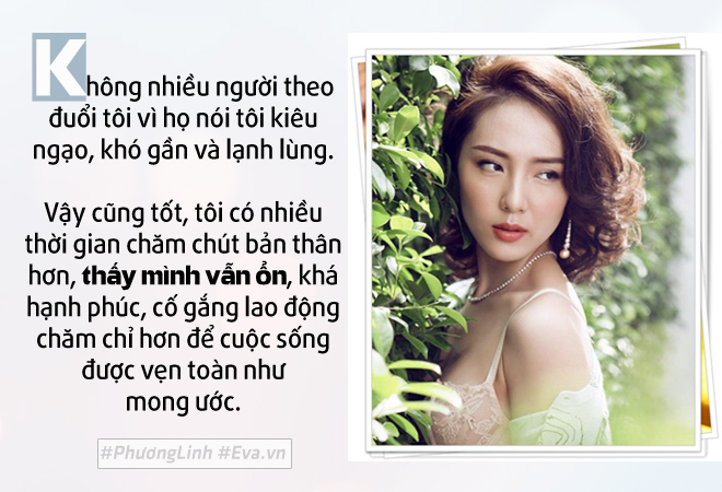 gan 35-40 tuoi, loat sao viet van