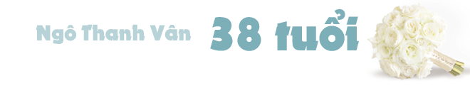 gan 35-40 tuoi, loat sao viet van