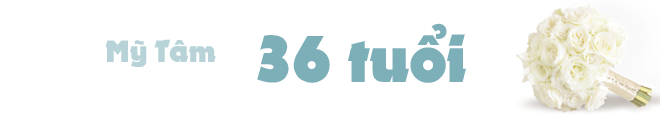 gan 35-40 tuoi, loat sao viet van