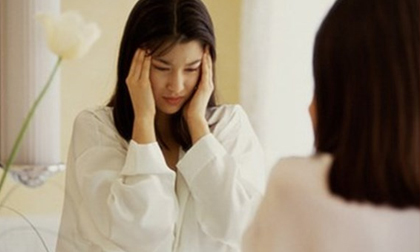 Nhà chồng đã nghèo còn bẩn kinh hoàng khiến cô dâu mới than thở ngán ngẩm