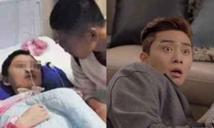 Ngày nào cũng tốn tiền chạy máy thở cho vợ, chồng tiếc liền bàn với bác sĩ rút máy thở