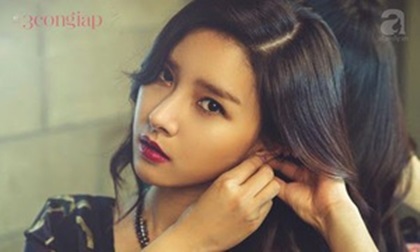3 con giáp nữ có phước mà không thích hưởng, vì người nhưng không vì mình, hậu vận được đền đáp xứng đáng!