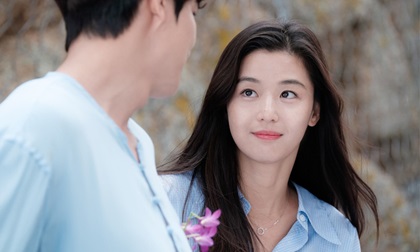 Mải mê với “bạn tri kỷ khác giới”, bỗng một ngày chồng giật mình nhận ra vợ chồng đã quá xa xôi