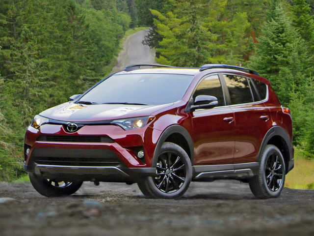 toyota rav4 adventure co gia tu 652 trieu dong hinh anh 1
