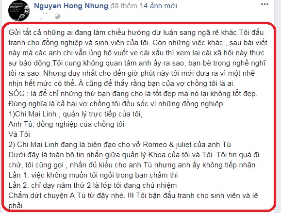 vo xuan bac to bi 