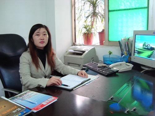 8x thành triệu phú nhờ sáng kiến khi rửa bát thuê - 3