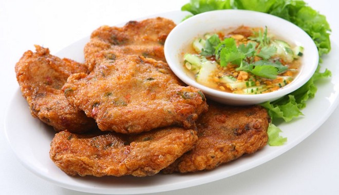 Cao lương mỹ vị cũng chẳng bằng 7 đặc sản dân dã của Hậu Giang - 2
