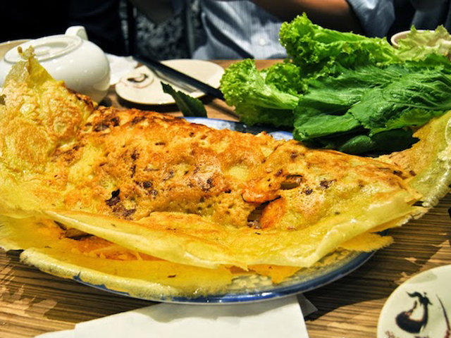 Cao lương mỹ vị cũng chẳng bằng 7 đặc sản dân dã của Hậu Giang - 7