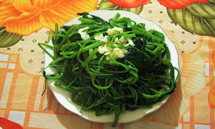 Ăn tỏi kiểu này không khác nào tự giết hại cả gia đình