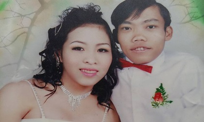 Câu chuyện tình yêu kỳ diệu của chàng tí hon và nàng khiếm thính
