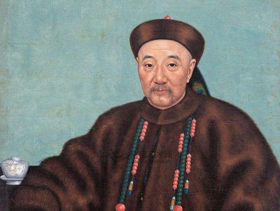 Nhiệt tình che ô cho người khác, chàng nhân viên quèn không ngờ có ngày trở nên giàu có! - Ảnh 1. Nhiệt tình che ô cho người khác, chàng nhân viên quèn không ngờ có ngày trở nên giàu có! - Ảnh 1.