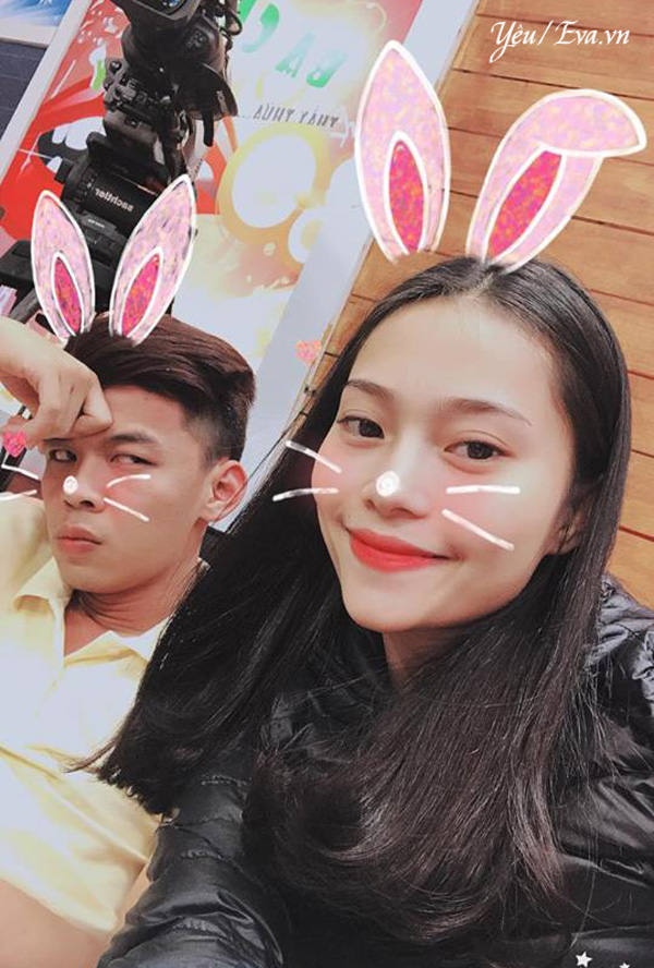 nam dien vien tu nhan xau nhat viet nam tiet lo chieu tan hotgirl 2 tuan la 