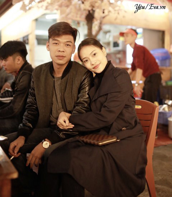 nam dien vien tu nhan xau nhat viet nam tiet lo chieu tan hotgirl 2 tuan la 
