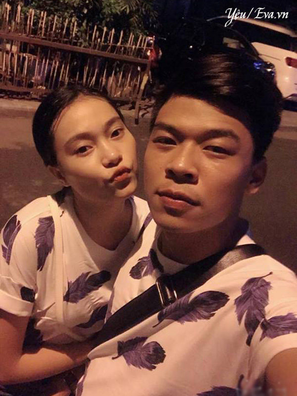 nam dien vien tu nhan xau nhat viet nam tiet lo chieu tan hotgirl 2 tuan la 