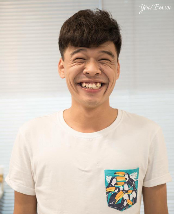 nam dien vien tu nhan xau nhat viet nam tiet lo chieu tan hotgirl 2 tuan la 