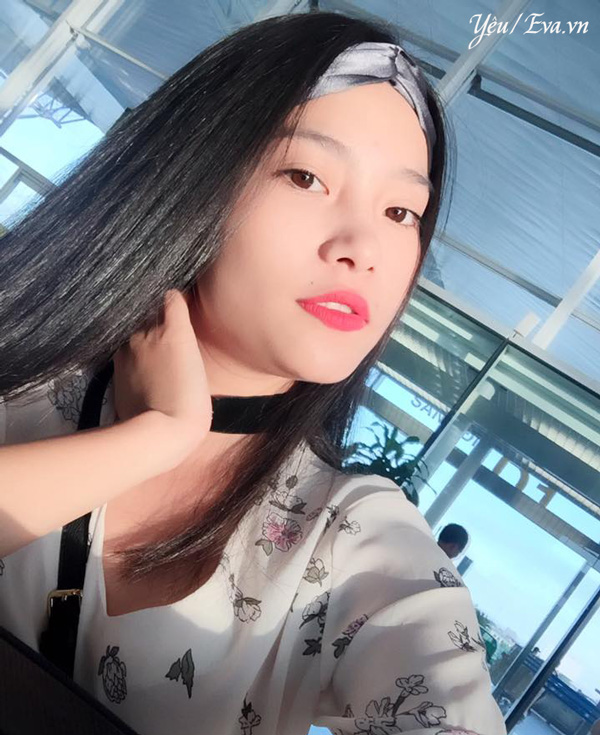nam dien vien tu nhan xau nhat viet nam tiet lo chieu tan hotgirl 2 tuan la 