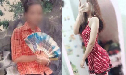 Chê bạn gái xấu rồi chia tay, 2 năm sau gặp lại chàng trai nuối tiết tột cùng