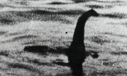 Quái vật hồ Loch Ness và những sự thật chưa kể về huyền thoại gây tranh cãi nhất lịch sử
