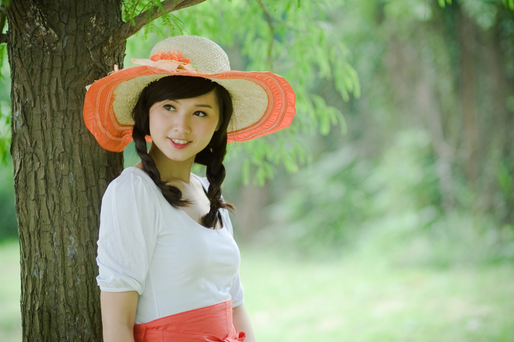 top-3-nang-giap-vua-thong-minh-thao-vat-lai-chieu-chong-chieu-con-ai-cuoi-duoc-phuc-ca-doi-1