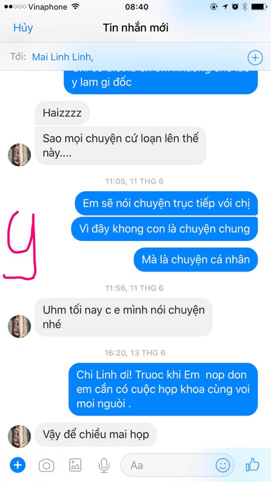 xuan bac than 