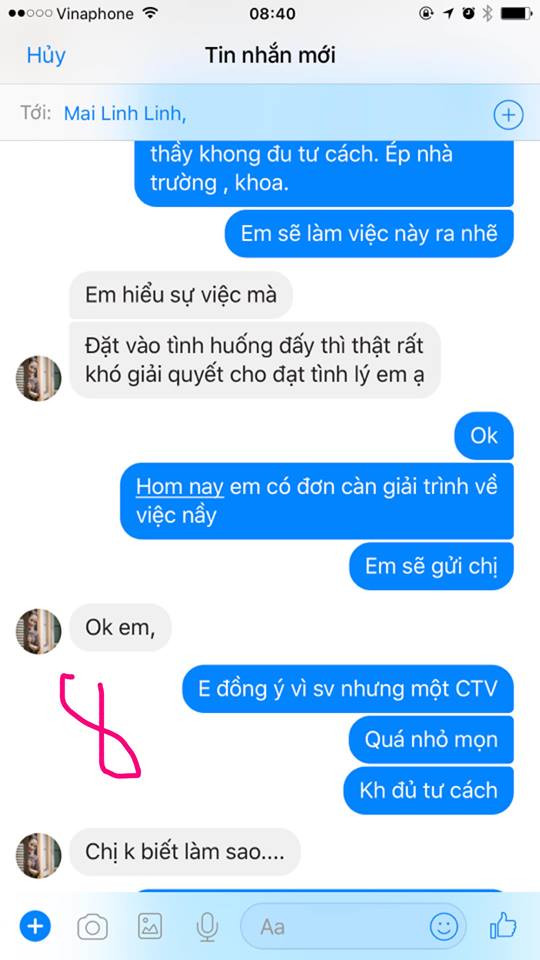 xuan bac than 