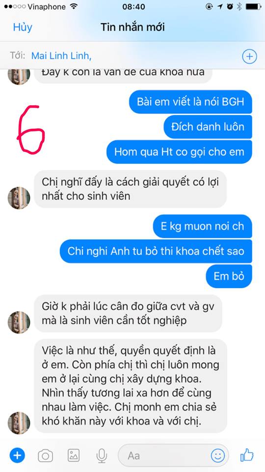 xuan bac than 