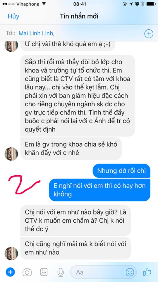 xuan bac than 