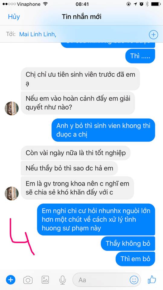 xuan bac than 