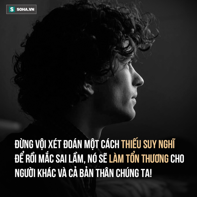 Mắng chị gái vô ơn sau 18 năm được dưỡng dục, cô gái hối hận khi biết chân tướng sự việc! - Ảnh 3.
