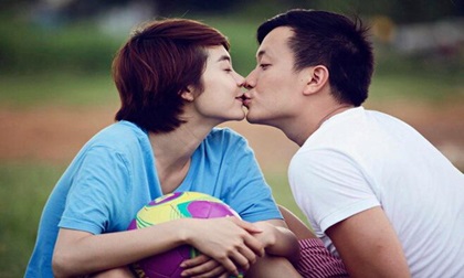 Chồng “đánh đu” với người yêu cũ, em kết nghĩa còn mắng vợ 'đa nghi'