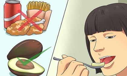 Top 10 loại thực phẩm giúp ngăn ngừa và chống lại bệnh tật cực tốt