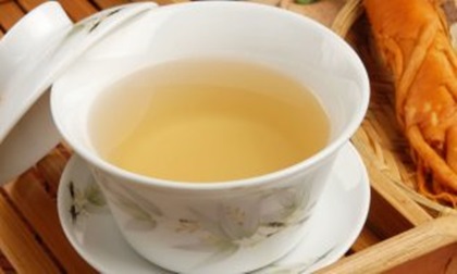 Biết điều này đảm bảo bạn sẽ mỗi ngày uống 1 cốc nước mật ong pha ngay