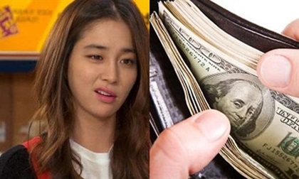 Yêu nhau 3 năm, cứ đến lúc trả tiền, bạn trai lại giả vờ ra ngoài nghe điện thoại, đi vệ sinh là sao?