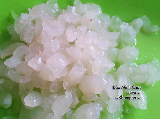 cach lam banh trung thu rau cau vi nhan thom mat - 3
