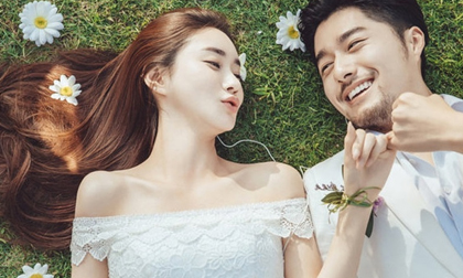 Trời sinh tướng phúc hậu, 3 con giáp nữ càng tươi cười càng có nhiều may mắn, tài lộc xài không hết