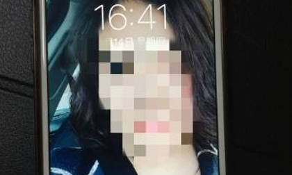 Sản phụ tử vong một cách khó hiểu khi đang ở cữ, chồng bị kiện vì gián tiếp gây ra cái chết