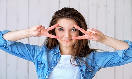Con giáp nhiều tin vui về tài lộc nhưng cần phòng tiểu nhân dòm ngó