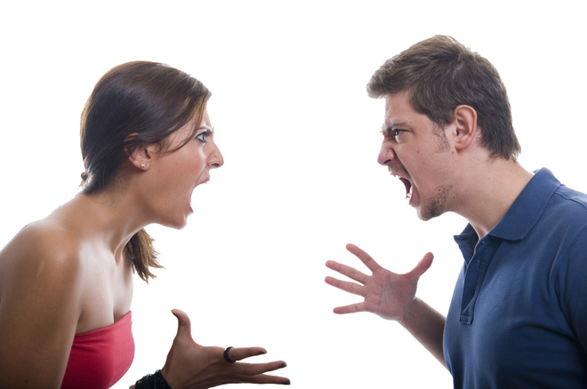 Chồng thường xuyên đánh vợ, bố vợ cao tay dùng một cách, chàng rể chừa hẳn thói xấu! - Ảnh 2. Chồng thường xuyên đánh vợ, bố vợ cao tay dùng một cách, chàng rể chừa hẳn thói xấu! - Ảnh 2.