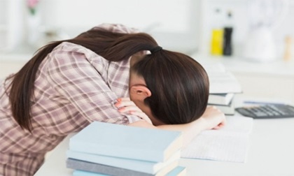 Thói quen gây ung thư gan và những biểu hiện ít ai ngờ tới