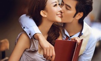 Con giáp nữ nào sẽ thay đổi vận mệnh, giàu lên trông thấy nếu kết hôn cuối năm 2017?