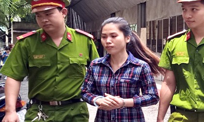 Cô gái đâm chết kẻ sàm sỡ mình ở Sài Gòn đã được thả tự do ngay tại tòa