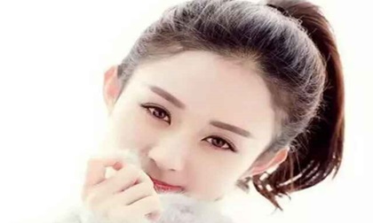 3 con giáp nữ trời sinh có phước mà không thích hưởng, sống hết mình vì người khác, hậu vận được đền đáp!