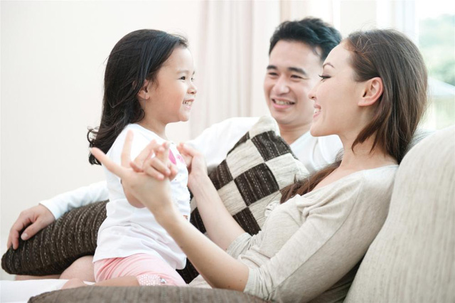 Top 4 con giáp nữ tằn tiện với chính mình nhưng lại phung phí cho chồng con